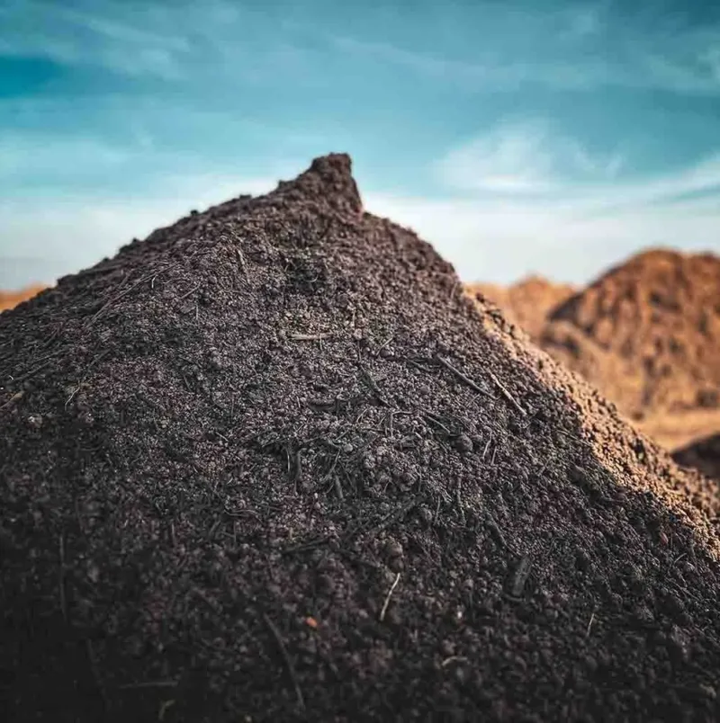 Turfworld_Compost_Screened_Bulk-Bag