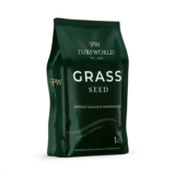 Turfworld_Grass-Seed_Bulk-Bag_1kg