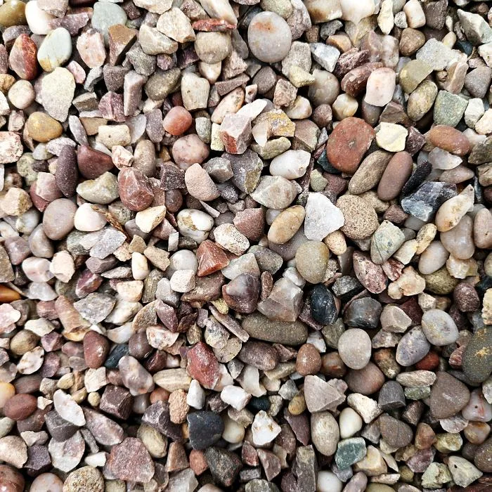 10mm-gravel-4-web.jpg 10mm-gravel-4-web.jpg