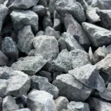 TW-Aggregates-MOT-Type-1