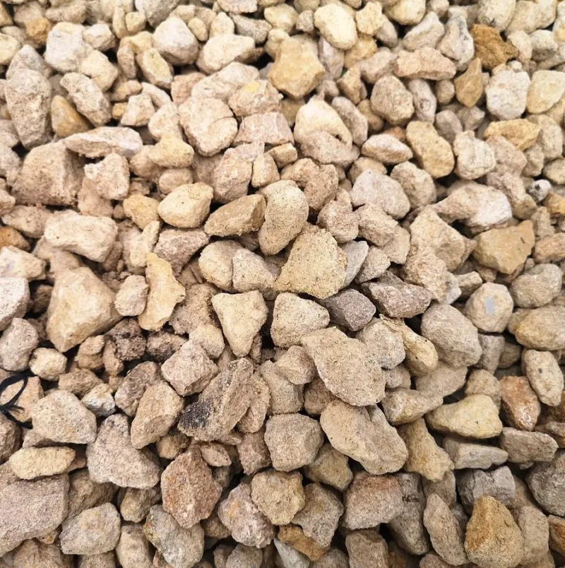 cotswold-gravel-20mm-2023-tw-2.jpg