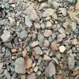 mot-type-1-4-web-768x768-2